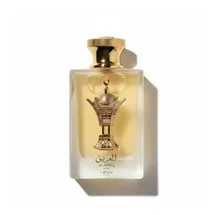 Lattafa Pride Al Areeq Gold Eau de Parfum 100 ml