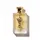 Lattafa Pride Al Areeq Gold Eau de Parfum 100 ml