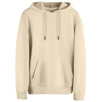 Cotton Prime® Sweathoodie - Kapuzenpullover Kapuzensweatshirt