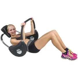 Tunturi Bauchtrainer