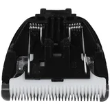 CP8000 Schermaschine für Hunde, Haarschneideklinge, Keramik, Ersatzmesser für -2280 1680 2680 7800 8650 3680