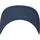 Flexfit 110 Cool & Dry Mini Pique Cap blau Erwachsene