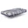 Hn8 Schlafsysteme Ocean Clean TFK 100 x 200 cm H3