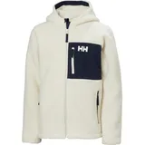 HELLY HANSEN Champ Pile Fleecejacke Cream 146
