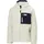 HELLY HANSEN Champ Pile Fleecejacke Cream 146