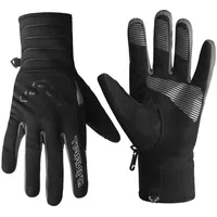 Dynafit Racing - Black, M