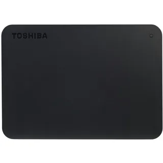 2 TB USB 3.2