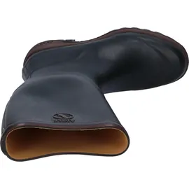 Aigle Parcours 2 Gummistiefel Grün (Bronze), 43