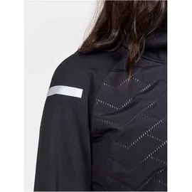 Craft ADV Subz Sweater 3 Women black XXL