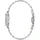 BULOVA Classic 96L353 Edelstahl 25 mm