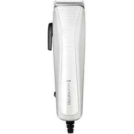 Remington HC5035