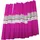 Staufen-Demmler Krepppapier 10 Rollen 50 x 250 cm