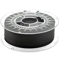 Fd3d extrudr PCTG 1.75mm 0.8kg black