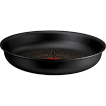 Tefal Ingenio Excellence Fusion Bratpfanne 24 cm