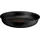 Tefal Ingenio Excellence Fusion Bratpfanne 24 cm