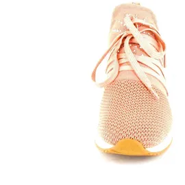 Marco Tozzi 2-23738-26 Damen Weite E Rosa 39