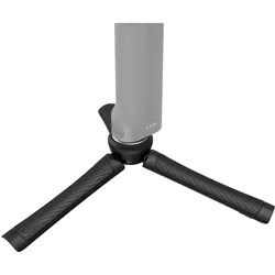 SmallRig Mini Quick-Release Stativ 4117