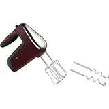 Tefal Powermix Silence HT6525  Handmixer