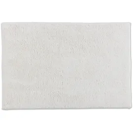 Schöner Wohnen Bahamas 60 x 90 cm creme