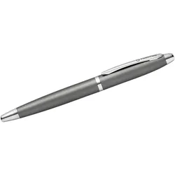 Cross Rollerball Lexington Grau-Lack F