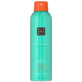 RITUALS Karma Sonnenschutz Spray LSF 30 200 ml