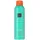 RITUALS Karma Sonnenschutz Spray LSF 30 200 ml