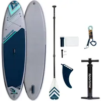 Sportime SUP-Board 10’8 Origin Edition""