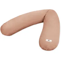 Julius Zöllner Stillkissen Dune