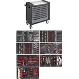 VIGOR V4481-X/499