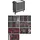 VIGOR V4481-X/499