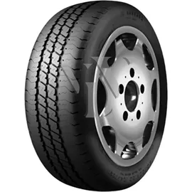 Nankang TR-10 155/70 R12 104N