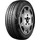 Nankang TR-10 155/70 R12 104N