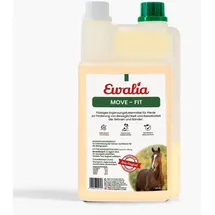 Ewalia Move - Fit für Pferde 1 l