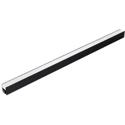 DOTLUX CONNECT Lineare LED-Leuchte 45W 4000K