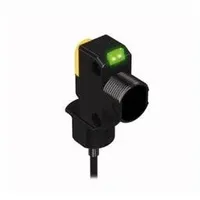 Turck Opto-Sensor DS18VP6RQ5