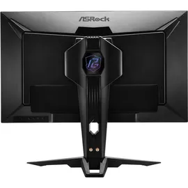 ASRock Phantom Gaming PG27QFT2A 27" schwarz