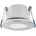 LED-Downlight MM76956