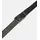 LLOYD Herrengürtel Leder schwarz 120