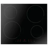 Amica KMI 754 600 C