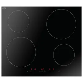 Amica KMI 754 600 C