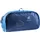 Deuter Duffel Pro 40 52 cm Blau