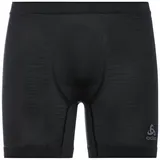 Odlo Herren Performance X-Light Eco Boxer schwarz