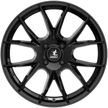 itWHEELS KIRA 7 0x17 4x108 ET32 MB65 1