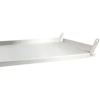 Grillrost.com Das Original Grillrost 375 cm x 861 cm
