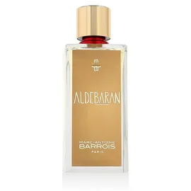 Marc-Antoine Barrois Aldebaran Eau de Parfum 100 ml