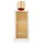 Marc-Antoine Barrois Aldebaran Eau de Parfum 100 ml