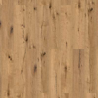 Wood 129 x 17,3 cm refined oak