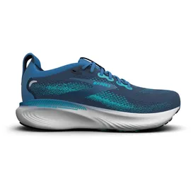 Brooks Adrenaline GTS 25 Herren schmal Spellbound/Moonlight/Ipanema 44,5