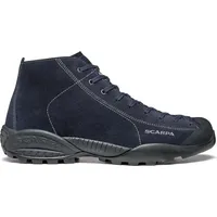 Scarpa Mojito Mid GTX Herren deep night 45,5