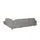 Sofa.de Ecksofa Cosima II ¦ grau ¦ Maße (cm): B: 284 H: 90 T: 249.0